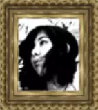ocio/marco koala.png