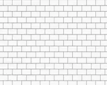 ocio/pink floyd.png