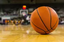 perfTask/interest/ball2.jpg