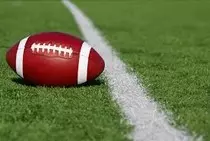 perfTask/interest/fball.jpg