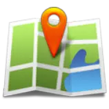 img/icon_128.png