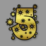 icon.png