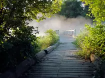 images/parque.jpg