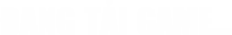 FootballKick/media/text_loading.png
