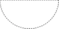 cpp/assets/base-front.png