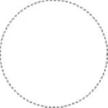 cpp/assets/base.png