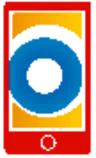 PRACTICA-3/imgs/logo.gif