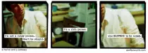 asw.png