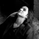 noir.png
