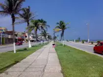 m4/final/img/malecon.jpg