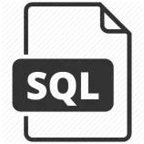 curriculum/img/sql.png