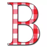 bb.jpg