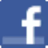 Bootstrap/img/facebook.png
