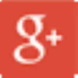 Bootstrap/img/google.png