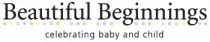 Bootstrap/img/logo_350x70.png