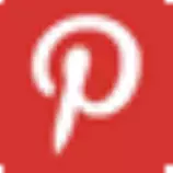 Bootstrap/img/pinterest.png
