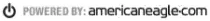 Bootstrap/img/powered.png