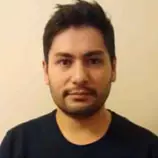 curriculum/foto.jpg