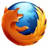 curriculum/image/firefox.jpg