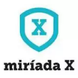 curriculum/image/miriadax.jpg