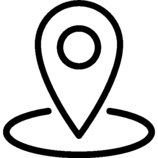 modulo10/ico_16.png