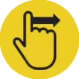 scripts/slice.png