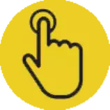scripts/tag.png