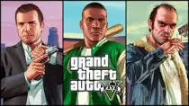 gta.jpg