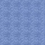 Pool.png
