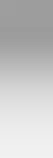 saioak/style/drawer/images/ui/shadow@2x.png