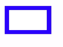 Untitled.png