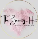 Beauty Hut Logo