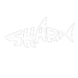 SHARK Logo