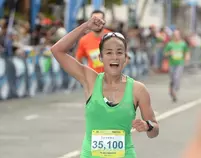 running2.png