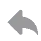 lib/images/back_hover.png