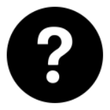 lib/images/help.png