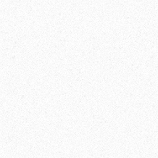 css/images/overlay.png