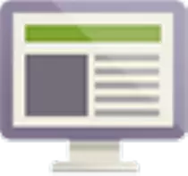 Modulo01/images/news.png