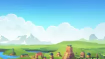 Modulo02/recursos/Paisaje.png