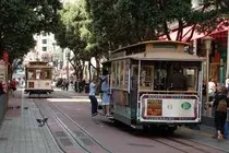 img/cable_car1.jpg