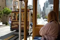 img/cable_car2.jpg