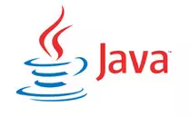 mod_02/imagenes/java.jpg