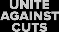 Update/cuts5.png