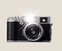 Image Editing icon