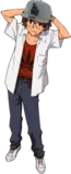 opti2.png