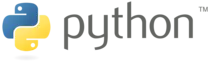 img/python.png
