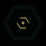 preloader.gif
