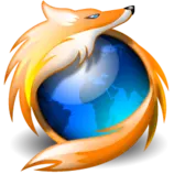 firefox_4.png