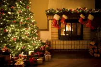 Xmas-Image.gif
