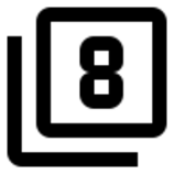 img/8.png